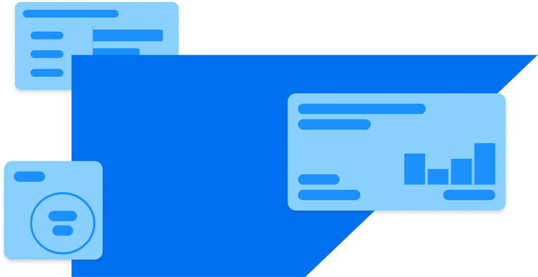 Interactive Value Journey